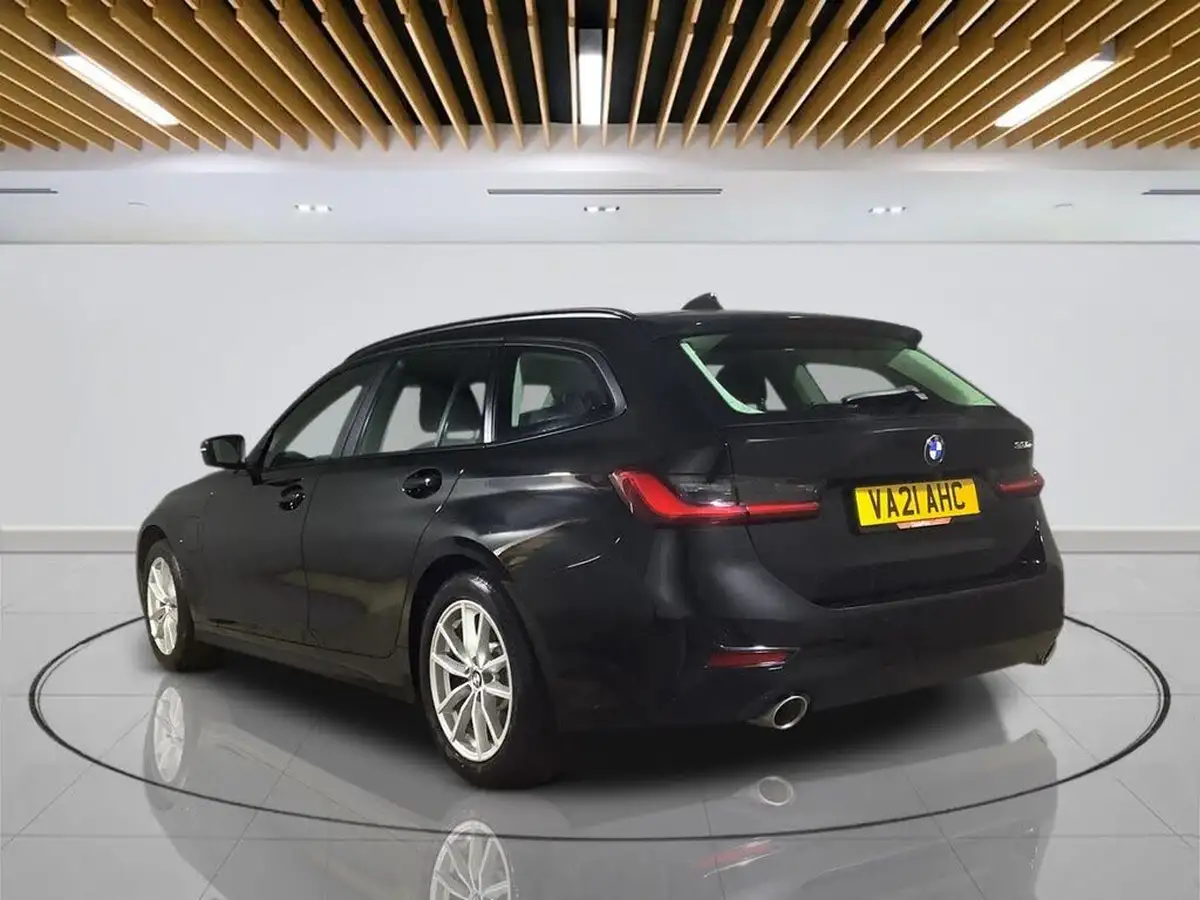 2021-bmw-3-series-20-330e-se-pro-touring-5d-big-6