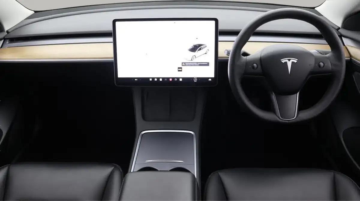 2021-tesla-model-3-e-long-range-4x4-big-13