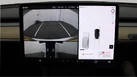 2021-tesla-model-3-e-long-range-4x4-small-24