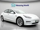 2021-tesla-model-3-e-long-range-4x4-small-0