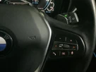 2021-bmw-3-series-20-330e-se-pro-touring-5d-small-17