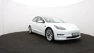 2021-tesla-model-3-e-long-range-4x4-small-52