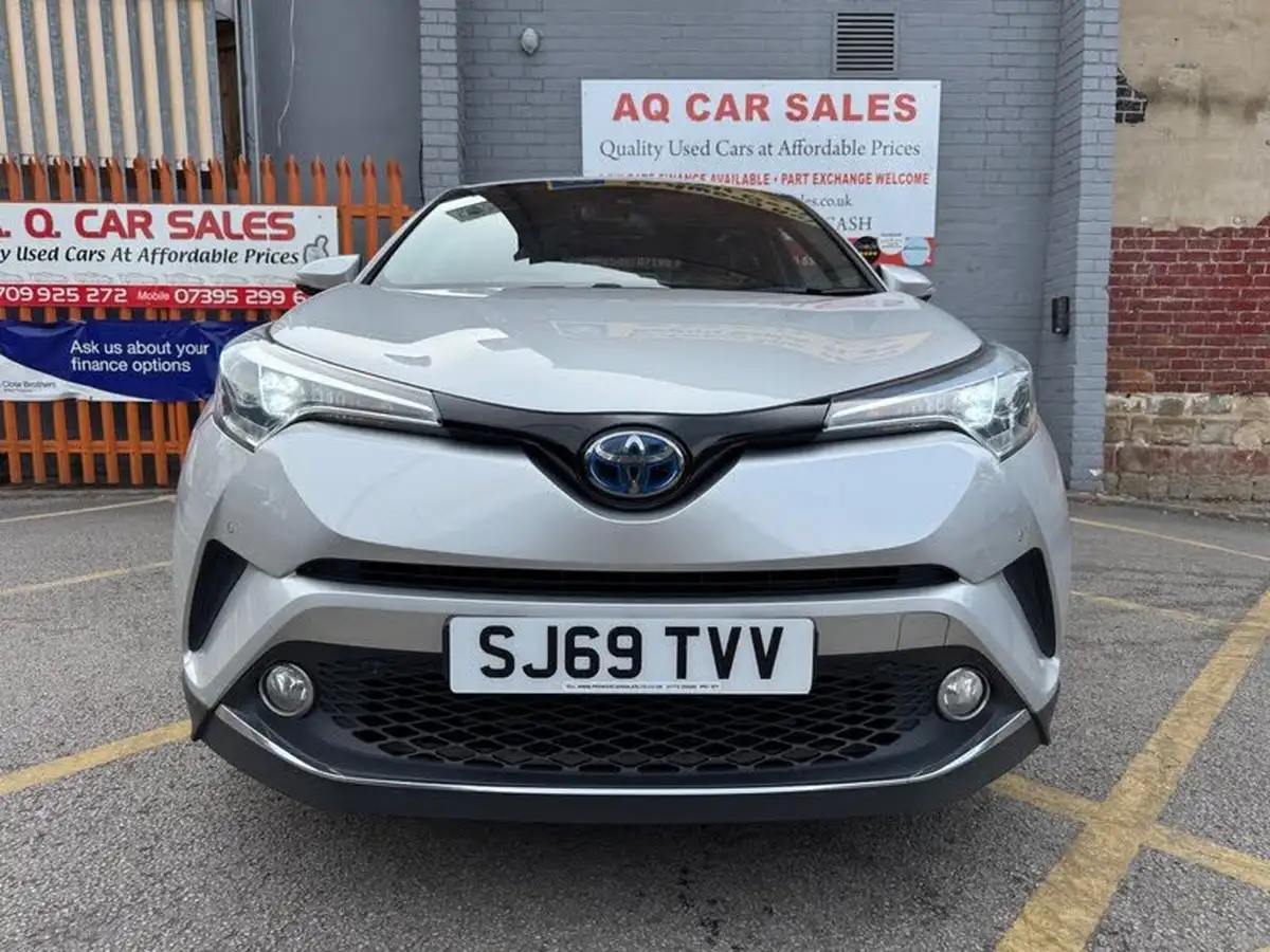 2019-toyota-c-hr-18-vvt-i-excel-big-1