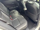 2019-toyota-c-hr-18-vvt-i-excel-small-12