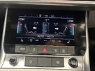2021-audi-a6-saloon-20-40-tdi-black-edition-small-16