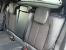 2019-ds-ds-3-crossback-12-puretech-performance-line-155ps-eat8-small-70
