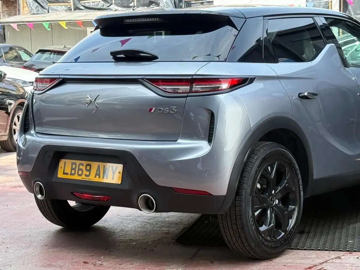 2019-ds-ds-3-crossback-12-puretech-performance-line-155ps-eat8-big-7
