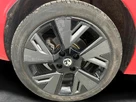 2023-vauxhall-corsa-e-anniversary-edition-electric-small-9