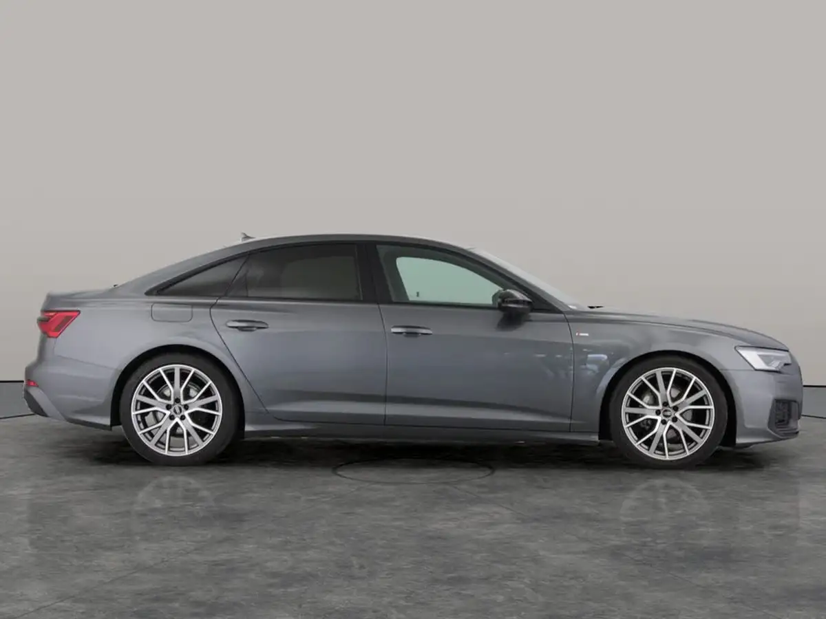 2021-audi-a6-saloon-20-40-tdi-black-edition-big-5