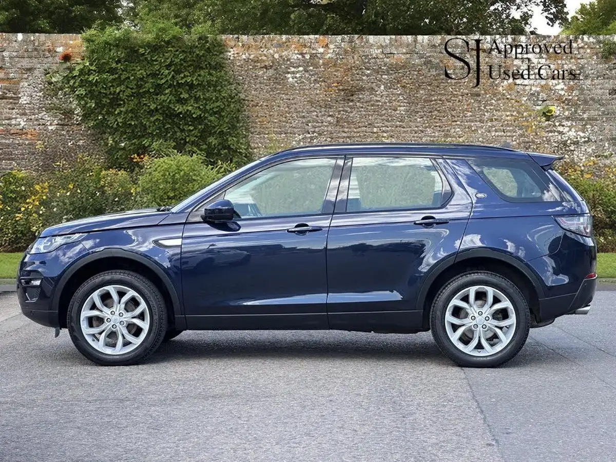 2016-land-rover-discovery-sport-20td4-hse-180ps-awd-ss-auto-big-4