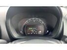 2023-toyota-aygo-x-10-vvt-i-edge-cvt-small-8