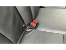 2021-nissan-leaf-e-tekna-small-16