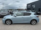 2012-lexus-ct-200h-18-se-l-premier-small-3