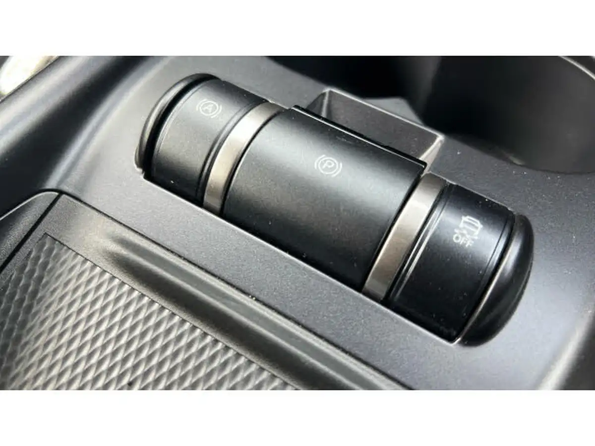 2025-byd-dolphin-e-comfort-big-27