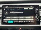 2021-honda-jazz-15-i-mmd-sr-107ps-small-36