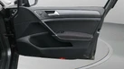 2019-volkswagen-golf-16tdi-se-hatchback-5d-dsg-small-14