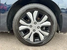 2021-honda-jazz-15-i-mmd-sr-107ps-small-12