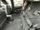 2021-honda-jazz-15-i-mmd-sr-107ps-small-60