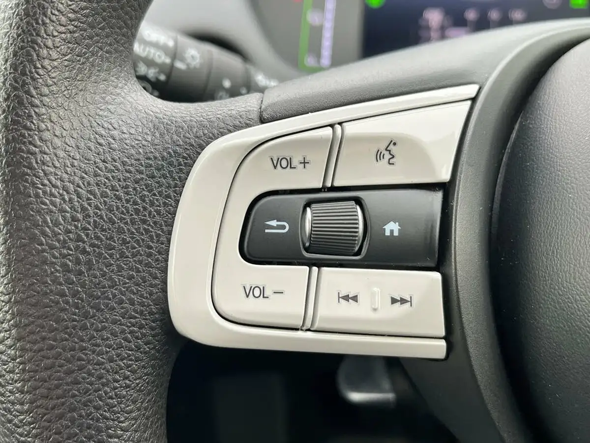 2021-honda-jazz-15-i-mmd-sr-107ps-big-49