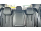 2025-byd-dolphin-e-comfort-small-14