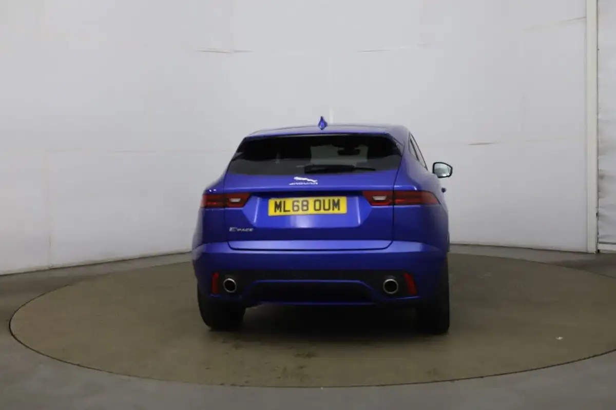 2018-jaguar-e-pace-20-i4d-r-dynamic-s-150ps-big-5