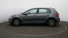 2019-volkswagen-golf-16tdi-se-hatchback-5d-dsg-small-62