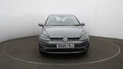 2019-volkswagen-golf-16tdi-se-hatchback-5d-dsg-small-38
