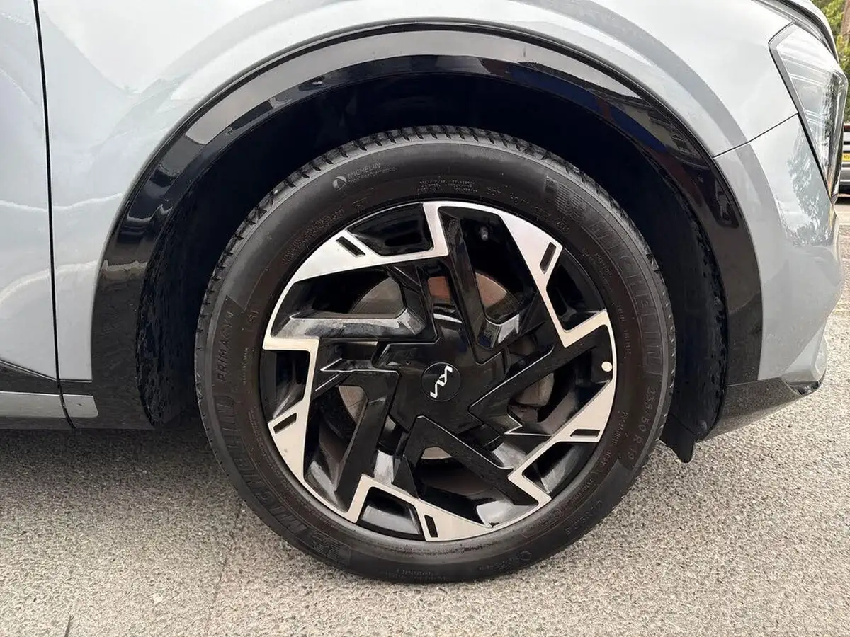 2022-kia-sportage-16-t-gdi-gt-line-s-148bhp-awd-48v-1598cc-dct-big-25