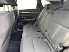 2023-hyundai-tucson-16-t-gdi-premium-150ps-small-10