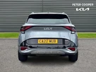 2022-kia-sportage-16-t-gdi-gt-line-s-148bhp-awd-48v-1598cc-dct-small-8