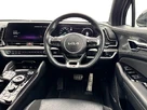 2022-kia-sportage-16-t-gdi-gt-line-s-148bhp-awd-48v-1598cc-dct-small-12