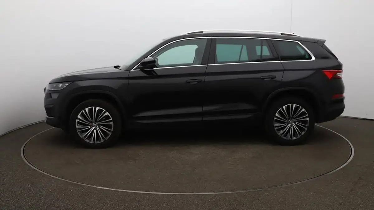 2022-skoda-kodiaq-15-tsi-se-l-executive-dsg-big-66