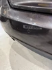 2013-audi-a5-20td-se-technik-143ps-sportback-5d-multitronic-small-37