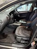2013-audi-a5-20td-se-technik-143ps-sportback-5d-multitronic-small-13