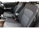 2019-suzuki-vitara-10-boosterjet-sz-t-auto-small-29
