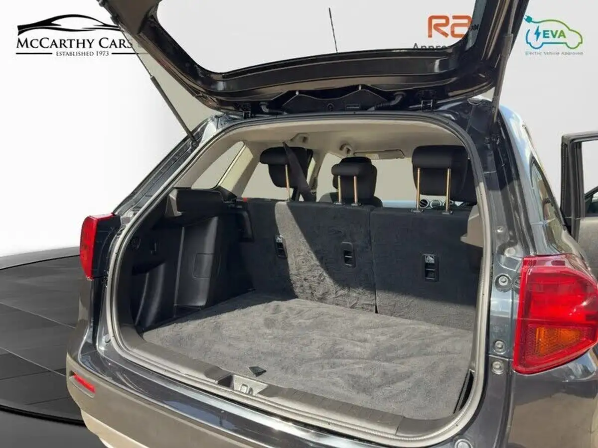 2019-suzuki-vitara-10-boosterjet-sz-t-auto-big-18