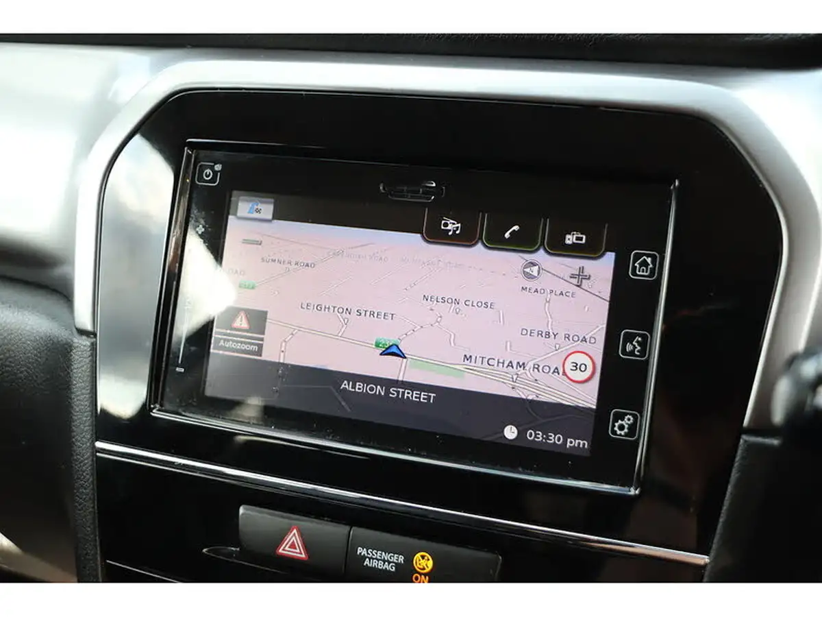 2019-suzuki-vitara-10-boosterjet-sz-t-auto-big-42