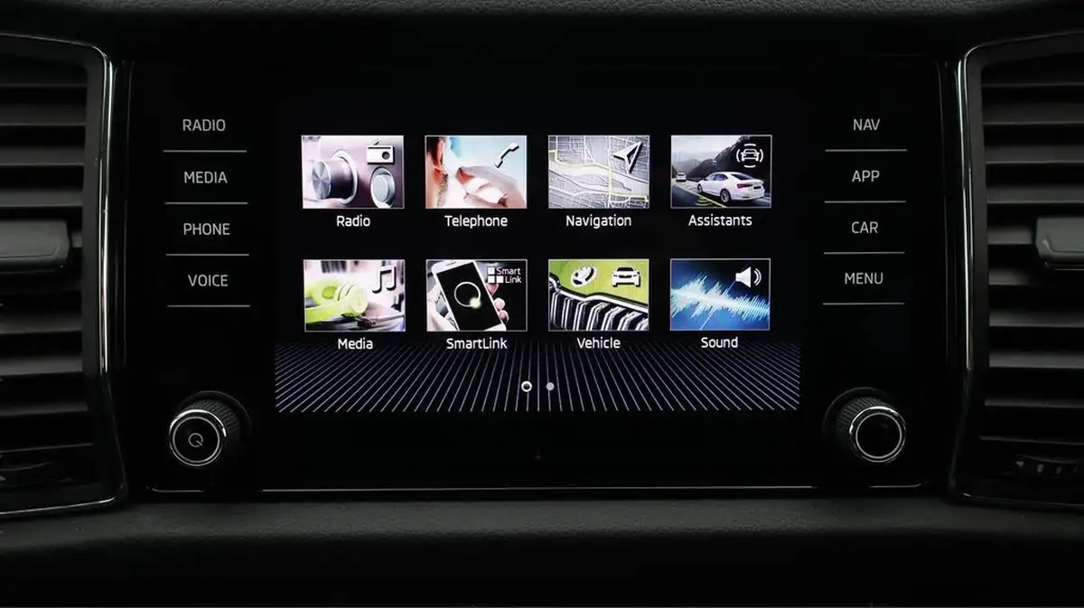 2022-skoda-kodiaq-15-tsi-se-l-executive-dsg-big-14