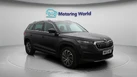 2022-skoda-kodiaq-15-tsi-se-l-executive-dsg-small-1