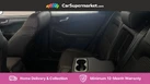2022-ford-kuga-15t-titanium-edition-small-17