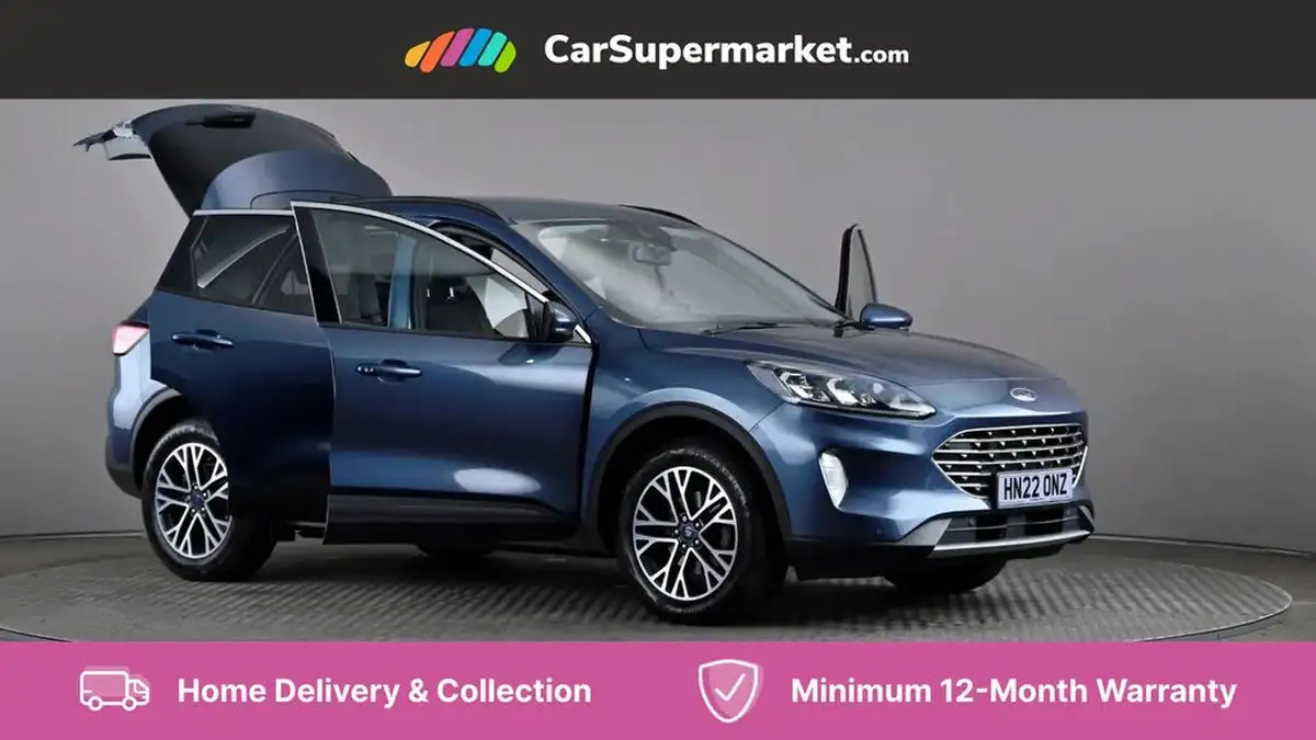 2022-ford-kuga-15t-titanium-edition-big-6