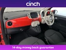 2024-fiat-500-10-small-13