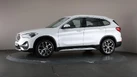 2021-bmw-x1-20td-sdrive18d-xline-small-41