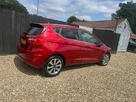 2018-ford-fiesta-10t-zetec-5d-small-3