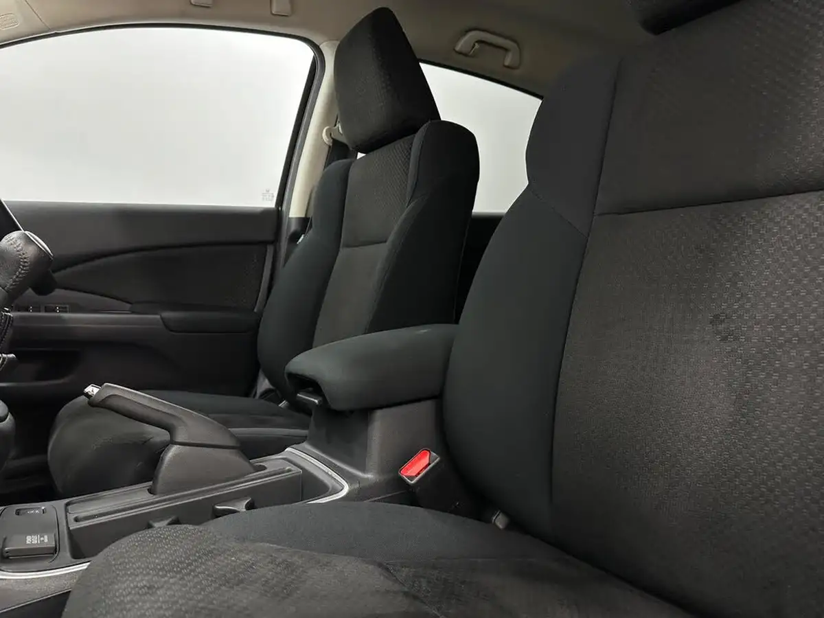 2016-honda-cr-v-20-i-vtec-se-plus-4x4-big-28