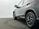 2016-honda-cr-v-20-i-vtec-se-plus-4x4-small-43