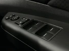 2016-honda-cr-v-20-i-vtec-se-plus-4x4-small-15