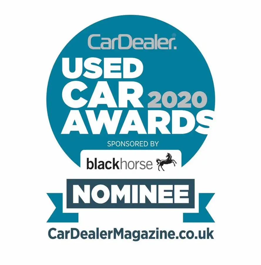 2018-ford-fiesta-10t-zetec-5d-big-16