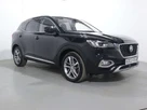 2022-mg-hs-15t-gdi-exclusive-162ps-dct-small-0