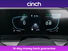 2022-kia-sportage-16-t-gdi-gt-line-148bhp-48v-1598cc-dct-small-17